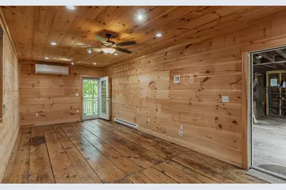 373 Route 9A, Chesterfield, NH 03443 - Photo 38