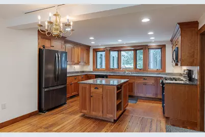 373 Route 9A, Chesterfield, NH 03443 - Photo 4