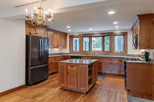 373 Route 9A, Chesterfield, NH 03443 - Photo 4