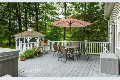 373 Route 9A, Chesterfield, NH 03443 - Photo 48