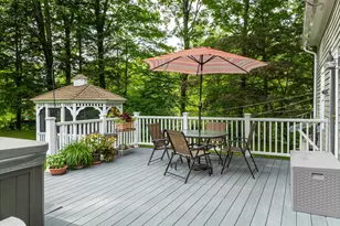373 Route 9A, Chesterfield, NH 03443 - Photo 48