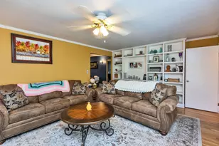874 Belmont St, Manchester, NH 03104 - Photo 16
