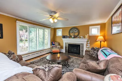 874 Belmont Street, Manchester, NH 03104 - Photo 14