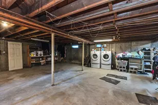 874 Belmont St, Manchester, NH 03104 - Photo 42