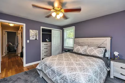 874 Belmont Street, Manchester, NH 03104 - Photo 30