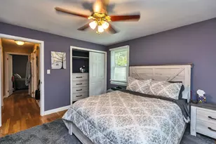 874 Belmont St, Manchester, NH 03104 - Photo 30