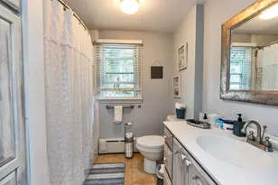 874 Belmont St, Manchester, NH 03104 - Photo 12