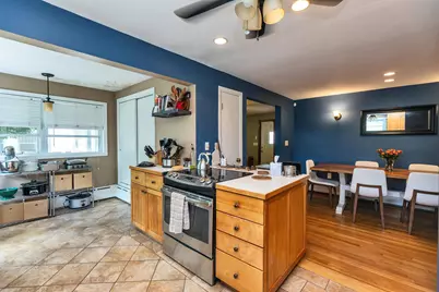 874 Belmont Street, Manchester, NH 03104 - Photo 22