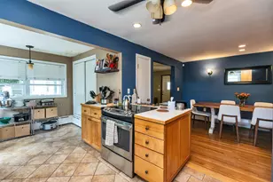 874 Belmont St, Manchester, NH 03104 - Photo 22