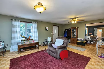 874 Belmont Street, Manchester, NH 03104 - Photo 26