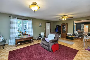 874 Belmont St, Manchester, NH 03104 - Photo 26