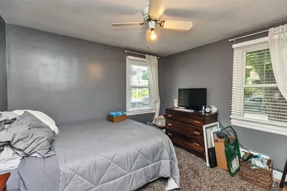 874 Belmont Street, Manchester, NH 03104 - Photo 32