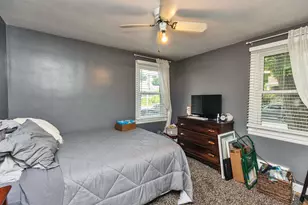 874 Belmont St, Manchester, NH 03104 - Photo 32