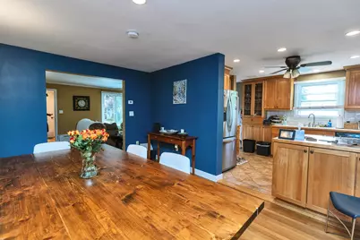 874 Belmont Street, Manchester, NH 03104 - Photo 8