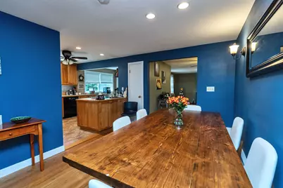 874 Belmont Street, Manchester, NH 03104 - Photo 10