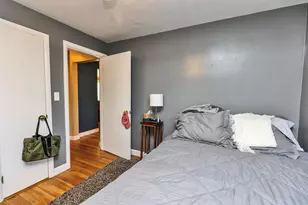 874 Belmont St, Manchester, NH 03104 - Photo 34