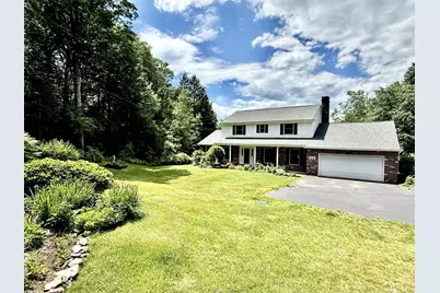 78 Wellington Drive, Chesterfield, NH 03462 - Photo 52