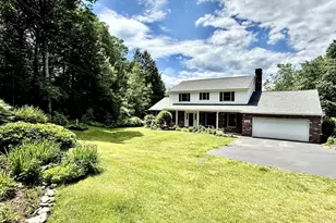 78 Wellington Dr, Chesterfield, NH 03462 - Photo 52