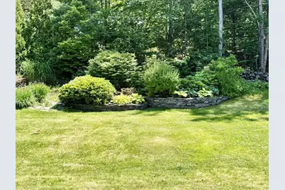 78 Wellington Drive, Chesterfield, NH 03462 - Photo 48