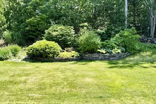 78 Wellington Dr, Chesterfield, NH 03462 - Photo 48