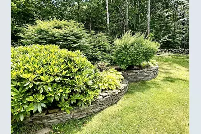 78 Wellington Drive, Chesterfield, NH 03462 - Photo 6