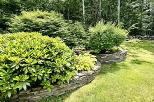 78 Wellington Dr, Chesterfield, NH 03462 - Photo 6