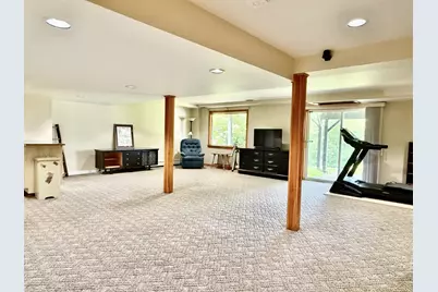 78 Wellington Drive, Chesterfield, NH 03462 - Photo 44