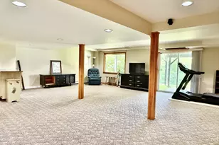 78 Wellington Dr, Chesterfield, NH 03462 - Photo 44