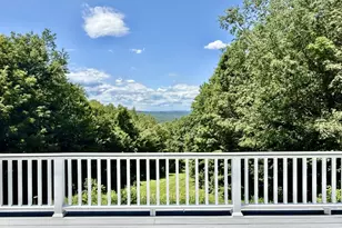 78 Wellington Dr, Chesterfield, NH 03462 - Photo 12