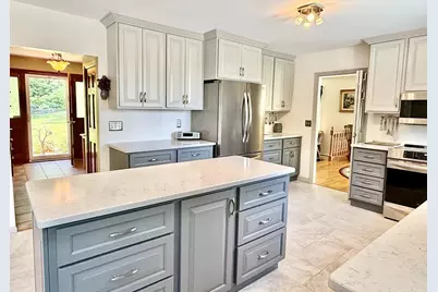 78 Wellington Drive, Chesterfield, NH 03462 - Photo 22