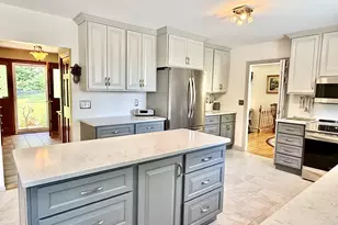 78 Wellington Dr, Chesterfield, NH 03462 - Photo 22