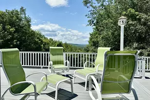 78 Wellington Dr, Chesterfield, NH 03462 - Photo 42