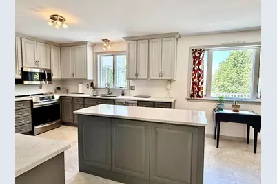 78 Wellington Drive, Chesterfield, NH 03462 - Photo 20