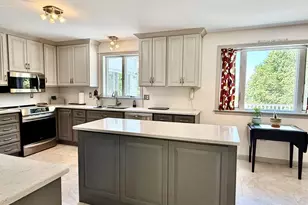78 Wellington Dr, Chesterfield, NH 03462 - Photo 20