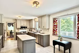 78 Wellington Dr, Chesterfield, NH 03462 - Photo 16