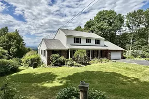 78 Wellington Dr, Chesterfield, NH 03462 - Photo 2