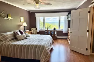 78 Wellington Dr, Chesterfield, NH 03462 - Photo 32