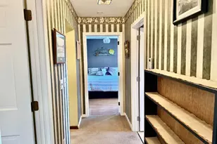78 Wellington Dr, Chesterfield, NH 03462 - Photo 30