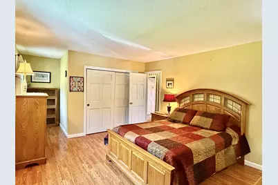 78 Wellington Drive, Chesterfield, NH 03462 - Photo 36