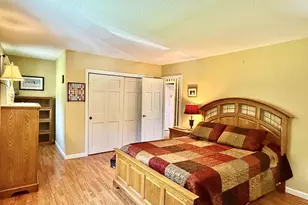 78 Wellington Dr, Chesterfield, NH 03462 - Photo 36