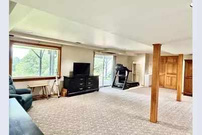 78 Wellington Drive, Chesterfield, NH 03462 - Photo 46