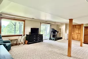 78 Wellington Dr, Chesterfield, NH 03462 - Photo 46