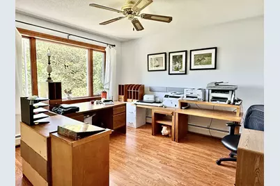 78 Wellington Drive, Chesterfield, NH 03462 - Photo 38