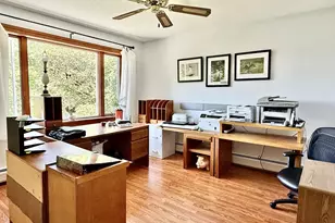 78 Wellington Dr, Chesterfield, NH 03462 - Photo 38