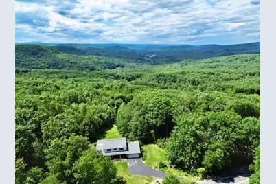 78 Wellington Drive, Chesterfield, NH 03462 - Photo 4