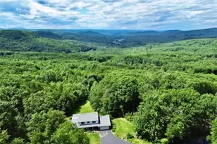 78 Wellington Dr, Chesterfield, NH 03462 - Photo 4