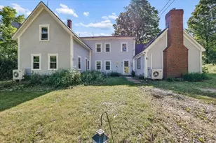 292 Buckley Rd, Weare, NH 03281 - Photo 2