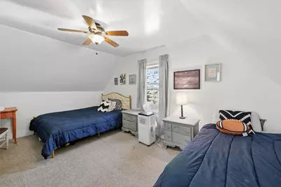 292 Buckley Road, Weare, NH 03281 - Photo 28