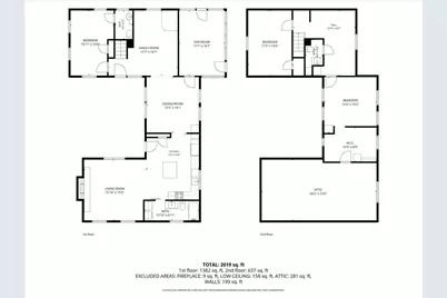 292 Buckley Road, Weare, NH 03281 - Photo 40