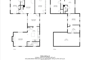 292 Buckley Rd, Weare, NH 03281 - Photo 40